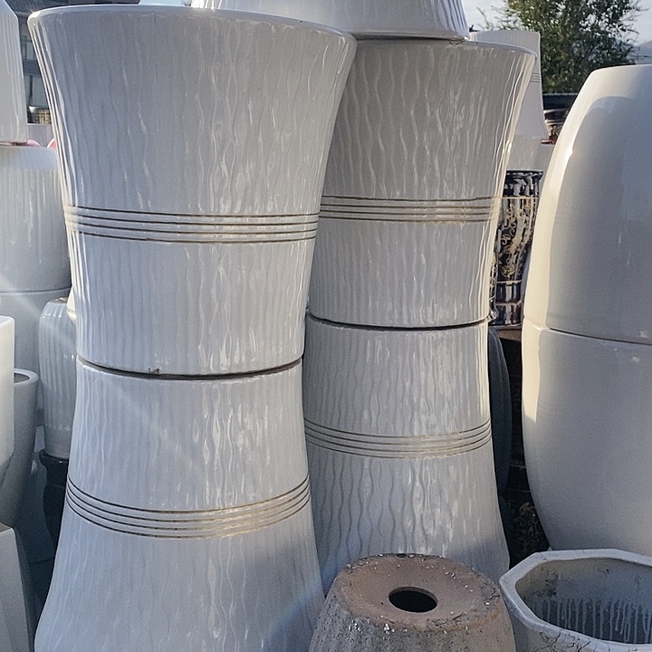 金腰线特大口40高40福利