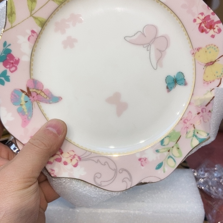 瓷片海***头亲亲我的小姐姐们的