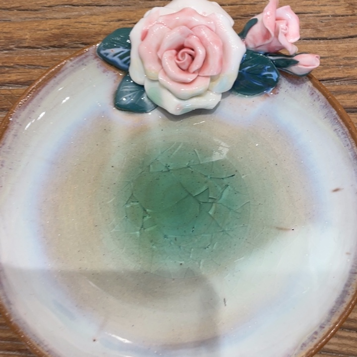 乄***夵手工制作陶瓷茶具茶杯