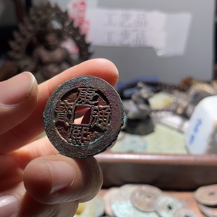 工艺品摆件工艺品有限公司