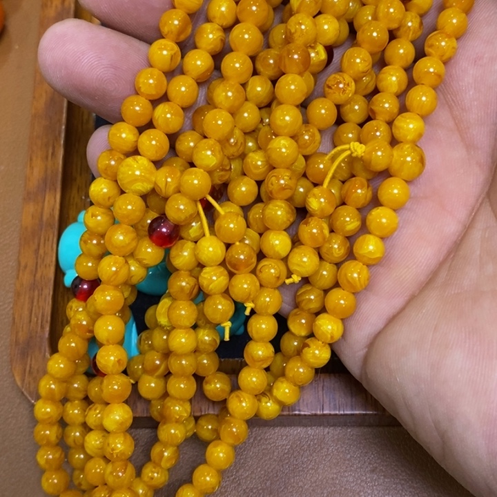 木质工艺品855555588