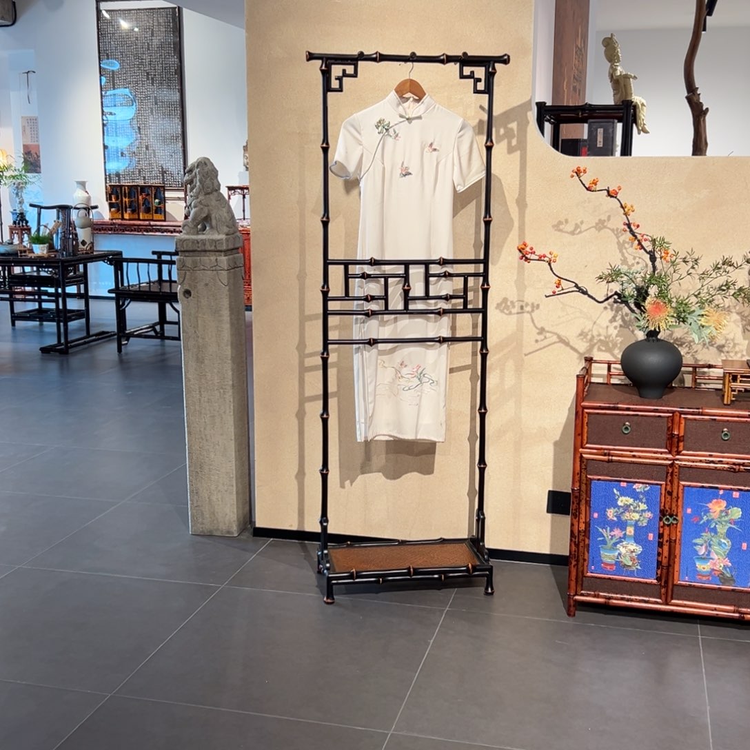 杨*手工制作手工制作