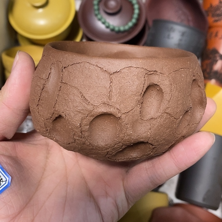 瑕疵不退不换介意勿拍