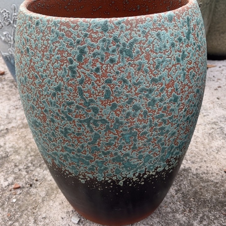 口22高33瑕疵瑕疵