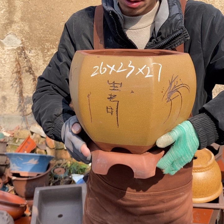 红陶紫砂茶具套装家用电脑家用