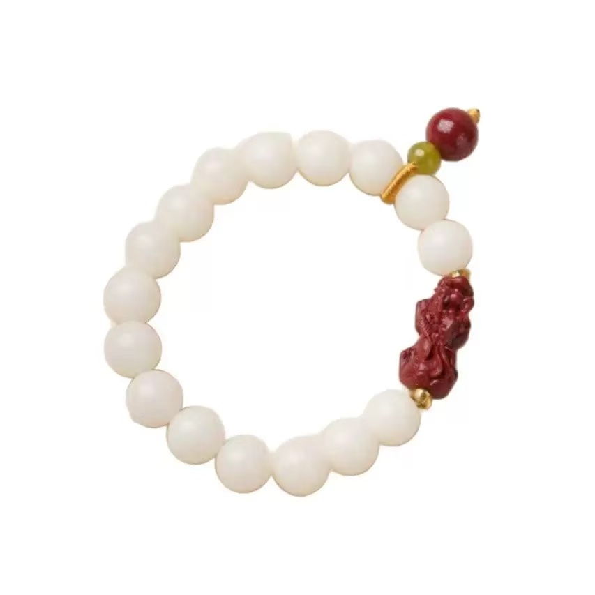 xy090精品手串【无礼盒】