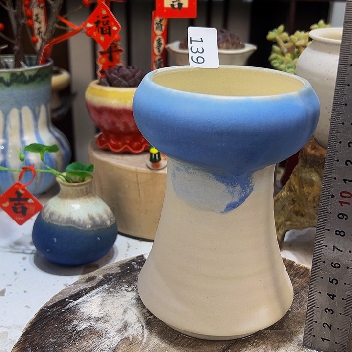 景德镇陶瓷2到包邮