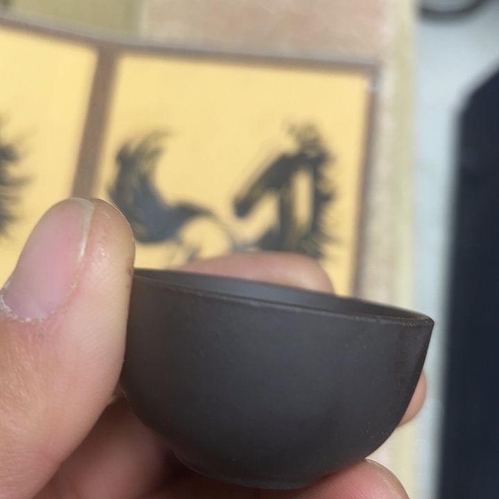 财***富陶闪购物品一物一图