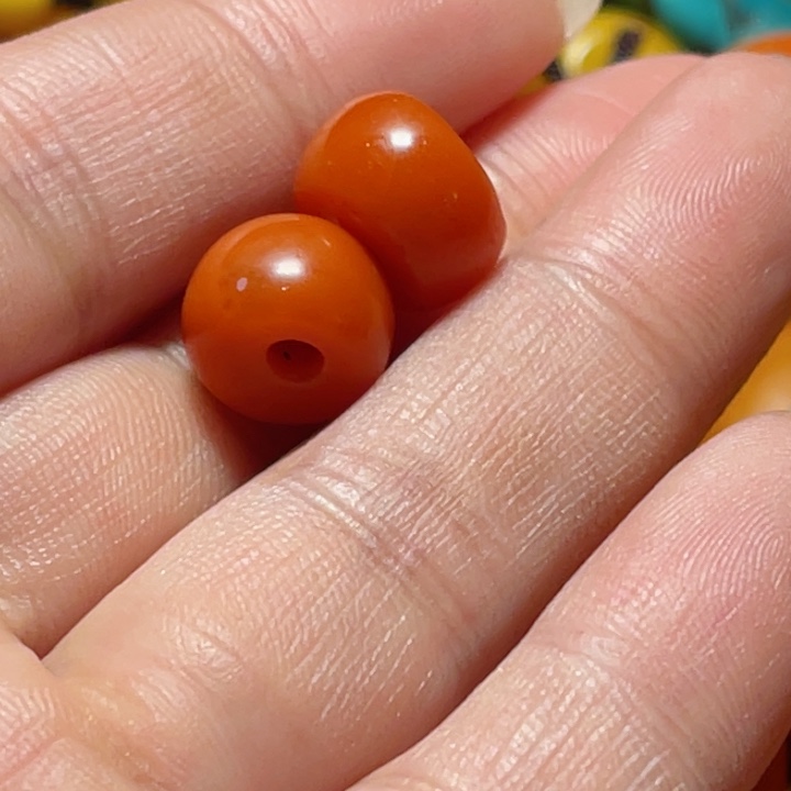 任*行老老老老老老老老老老老