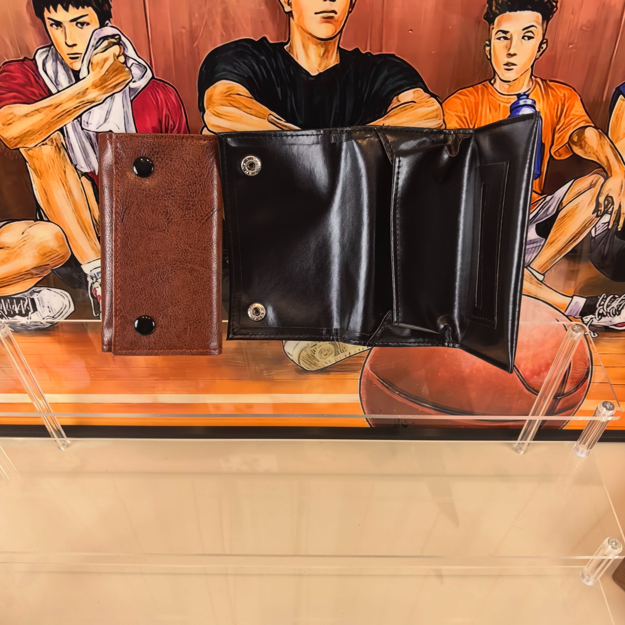 烟斗专用烟草随身保湿包