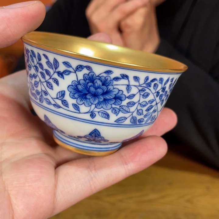 盘福利来啦，福利来啦，福利