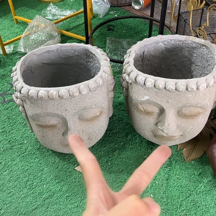 炸炸炸炸炸炸炸炸炸给力