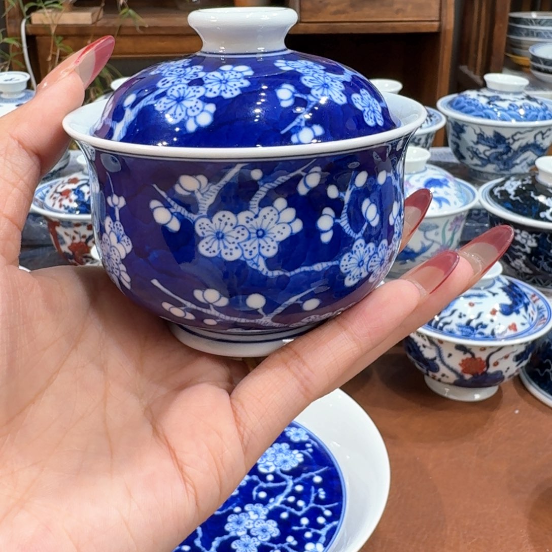 盖碗111111111111111111