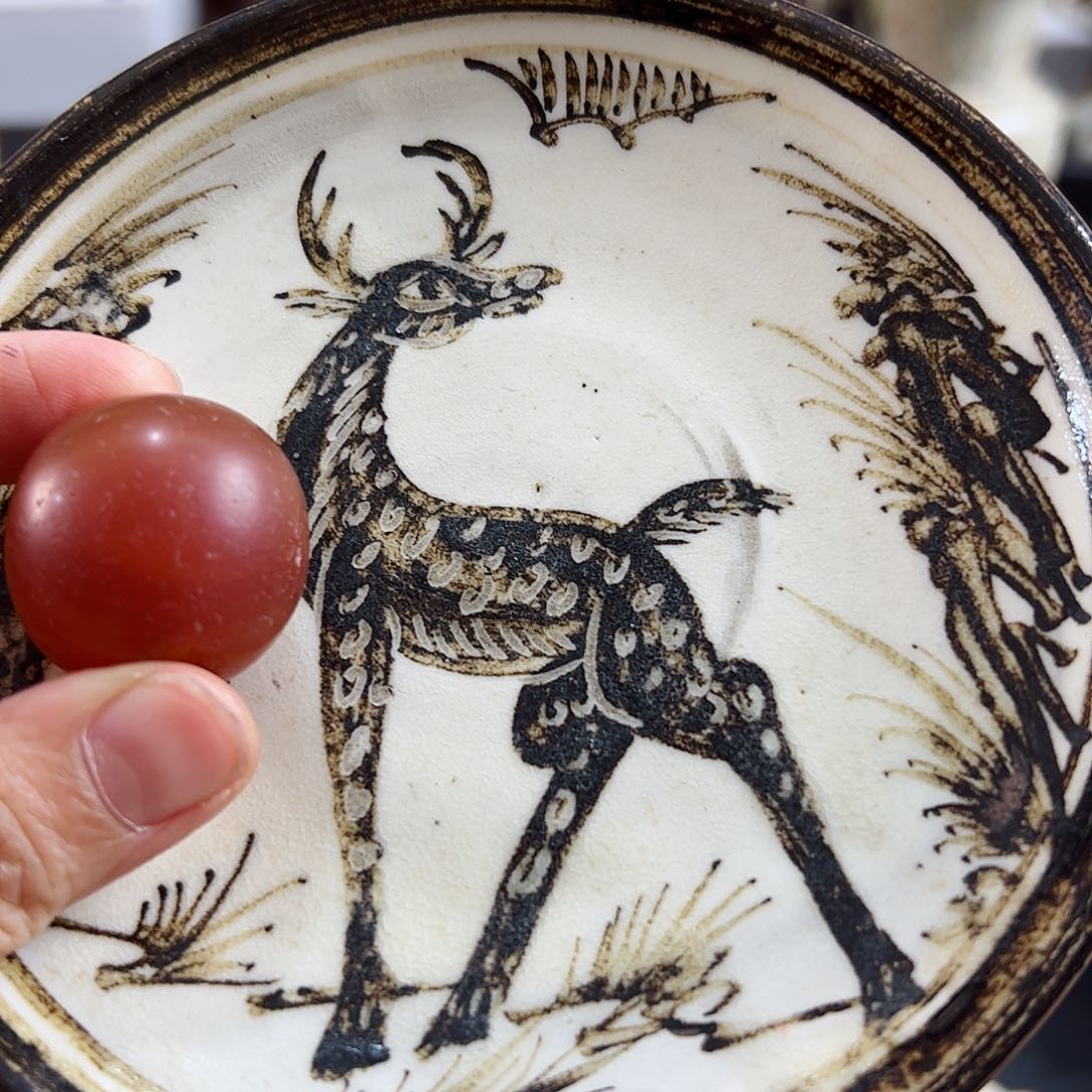 摆件瓷器瓷器瓷器瓷器瓷器瓷器