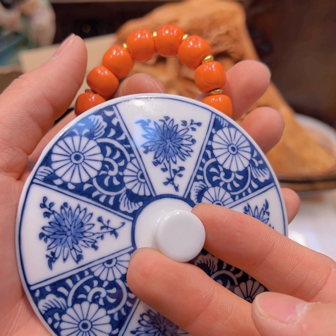 哈哈哈哈哈哈给哈