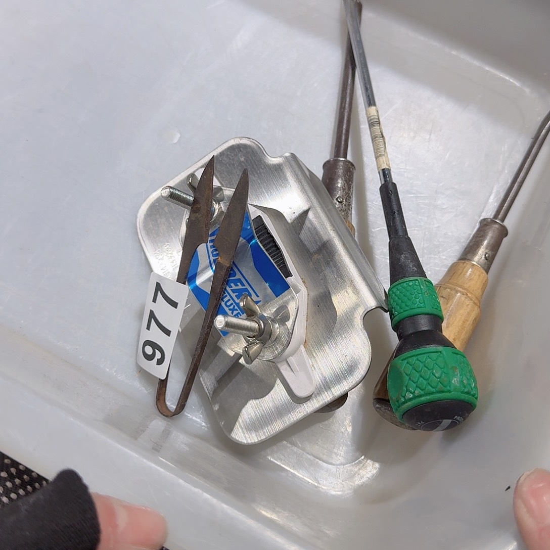 道**斧中古物品谨慎下单