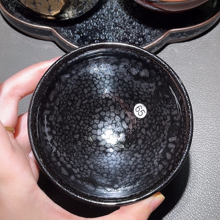 茶盏漏乐乐乐乐乐乐乐乐乐乐