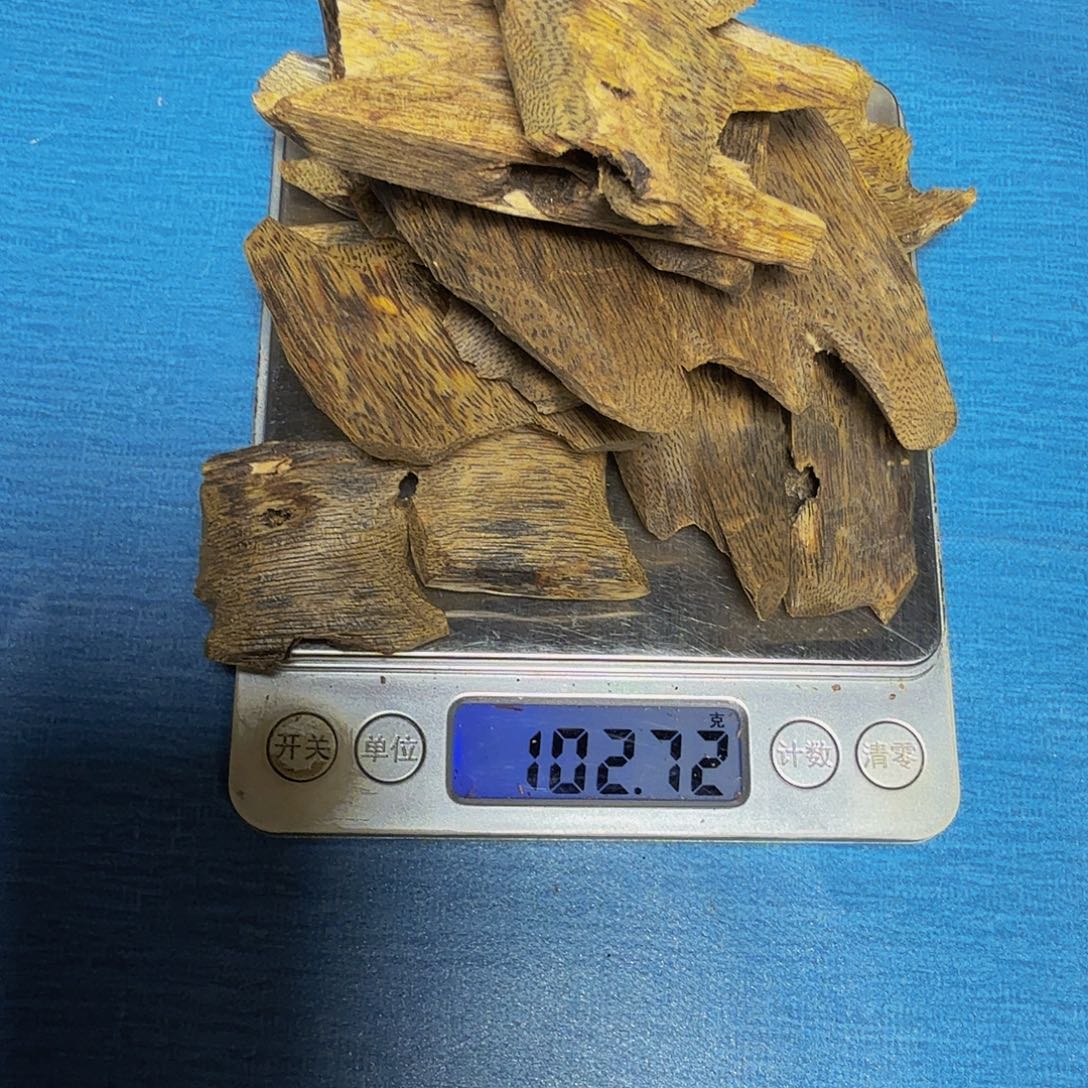 心***水树脂制品透顶绿老料100克