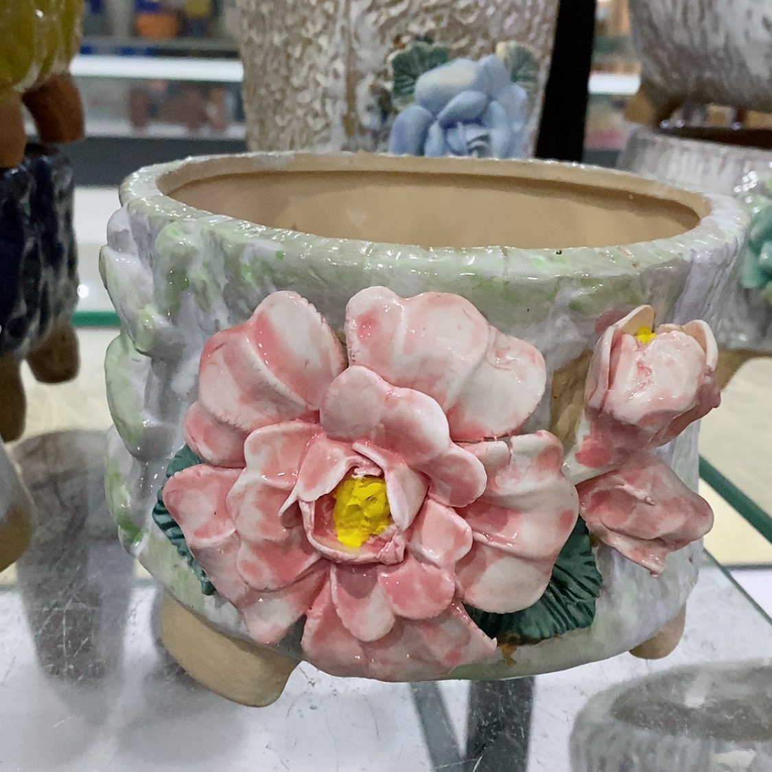 【闪购商品】红陶福利