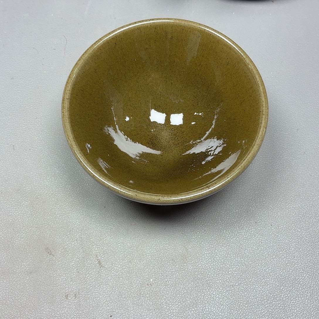 磊***茶盏建盏茶器 371