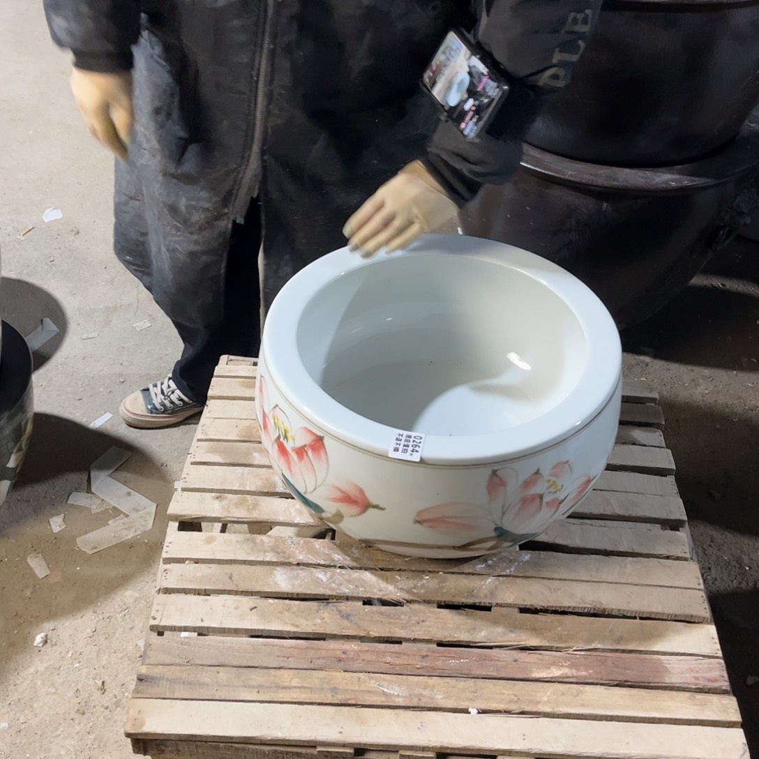 瓷片264.300.88888888