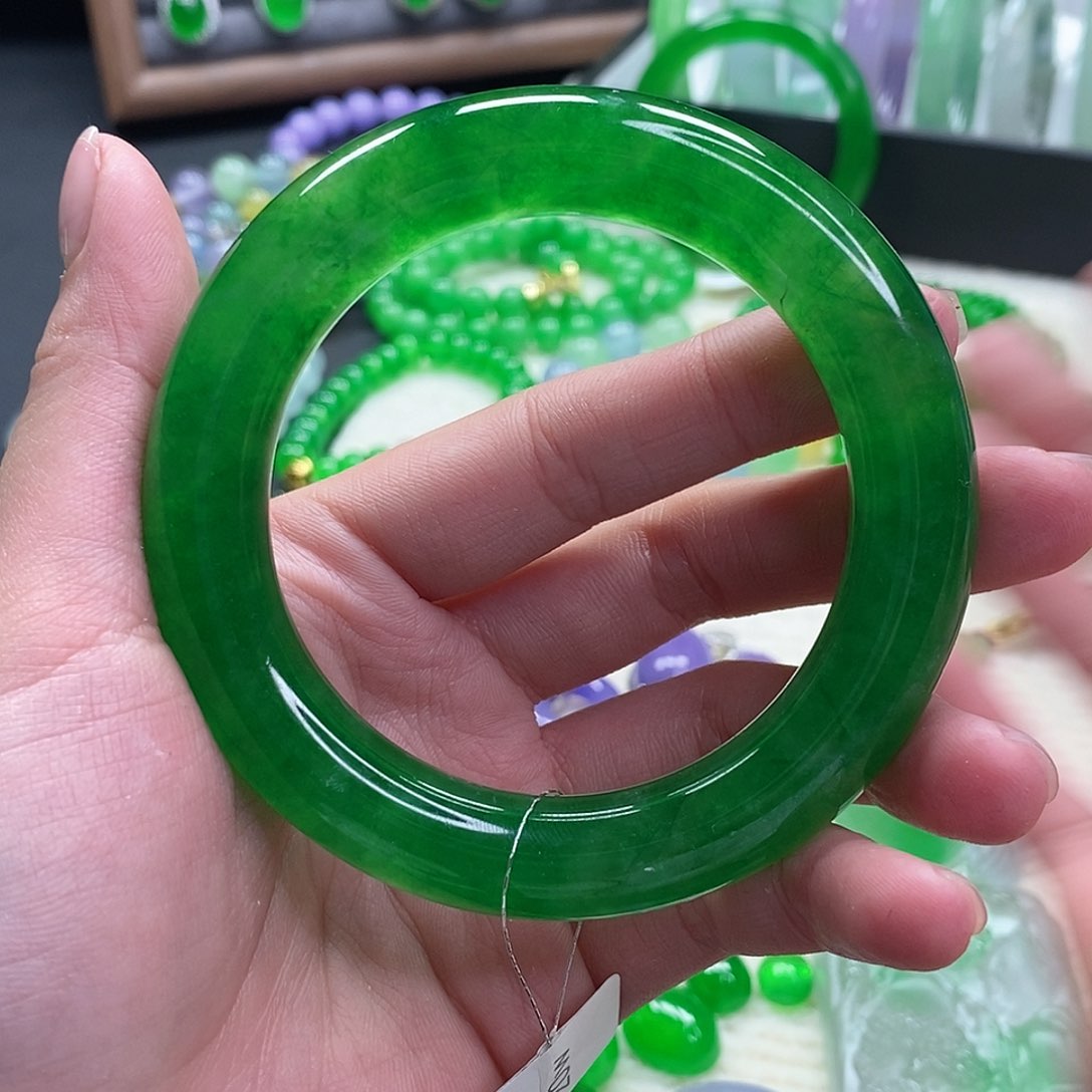 紫砂茶壶王**.0000000001.