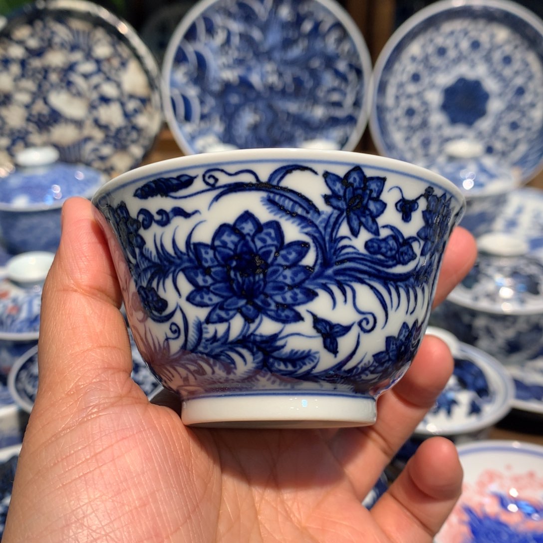 杯陶瓷陶瓷陶瓷陶瓷