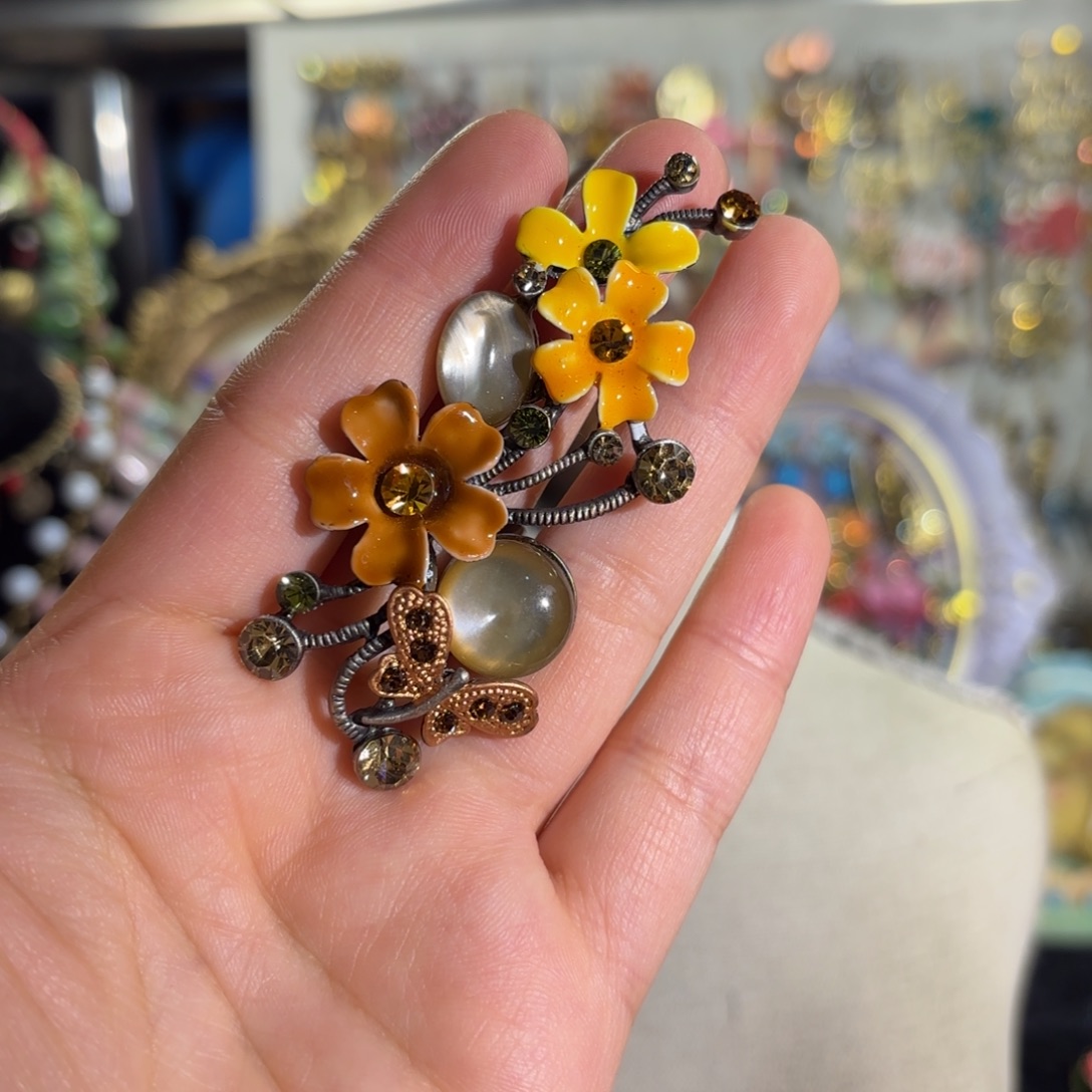 花岗石纯铜锡合金纯铜