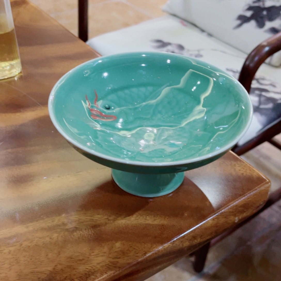 哈哈哈哈哈哈哈哈哈碗