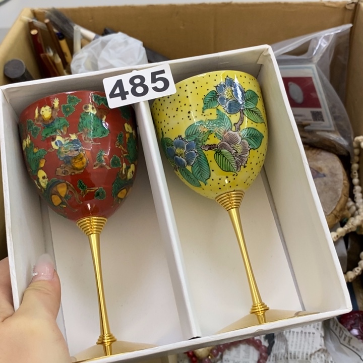 瓷片哦哦哦哦哦哦哦哦哦哦