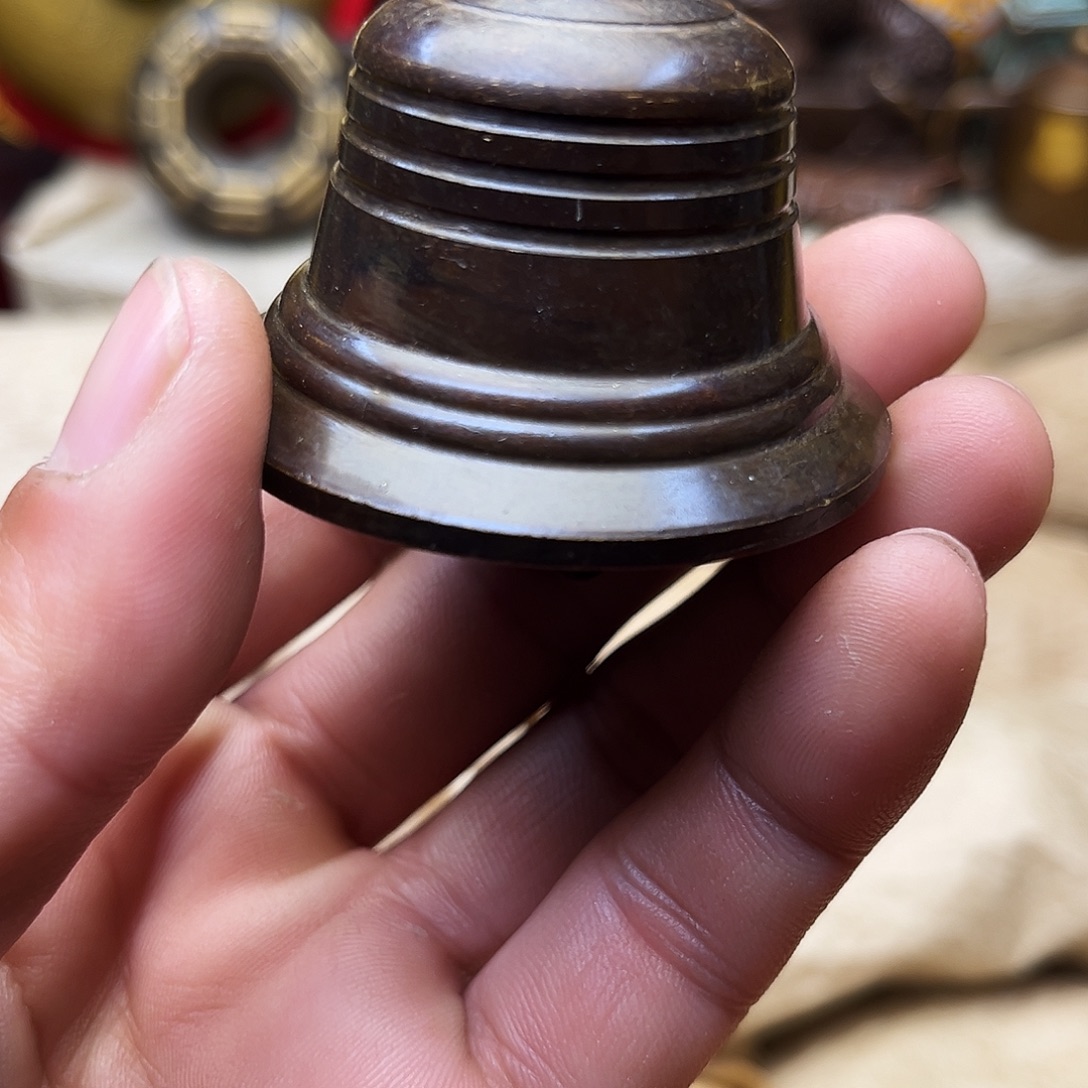 铜器精选专属链接