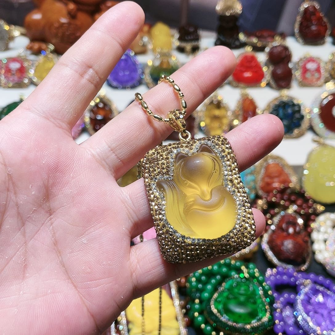 泥塑一物一图喜欢直接下单