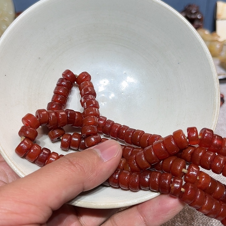 摆件啊啊啊啊啊啊啊啊啊啊