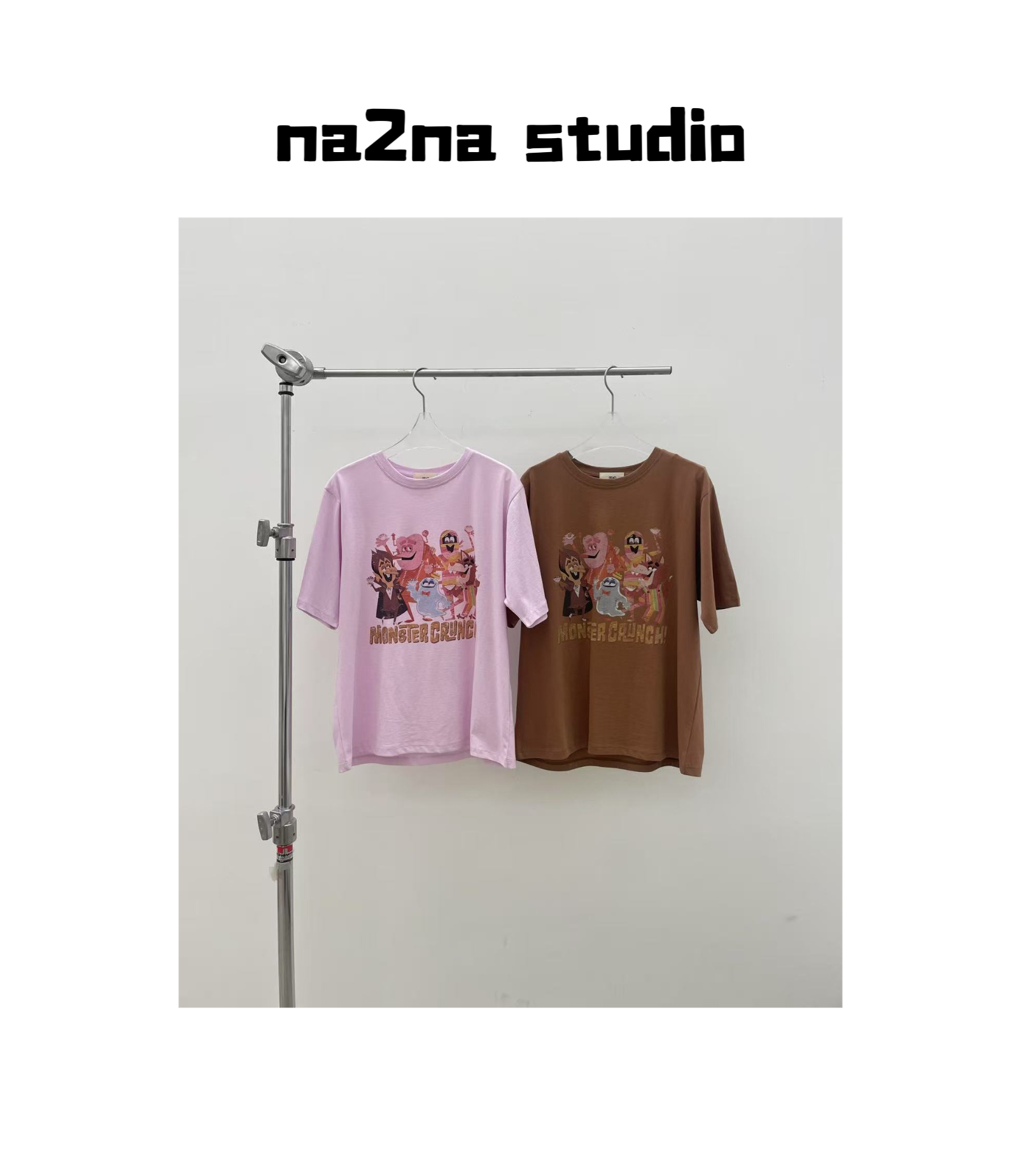 na2na 东大门 精灵t （No退换）