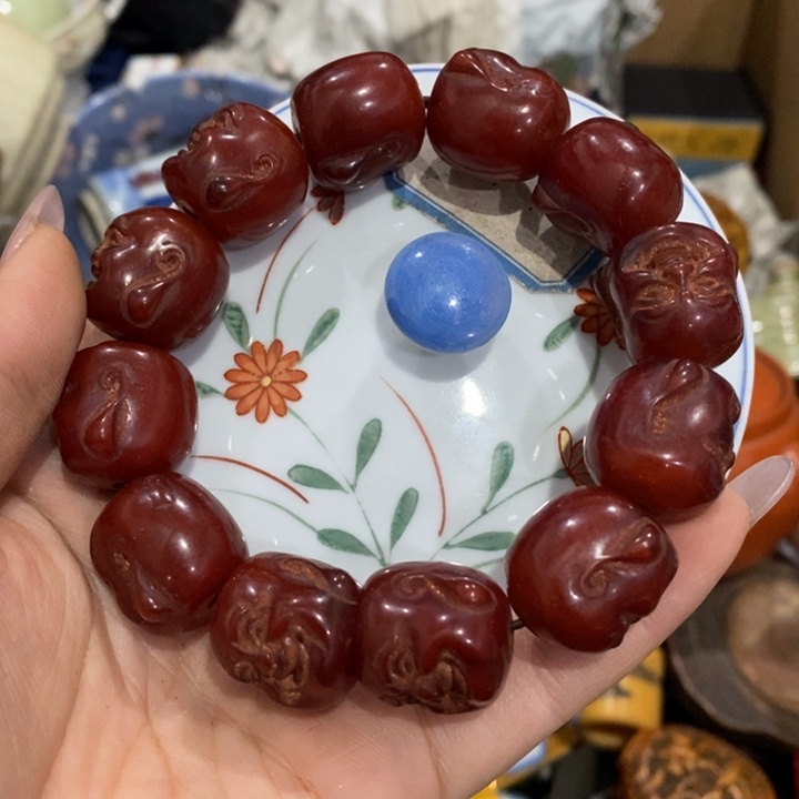 陶瓷艺术陶瓷艺术