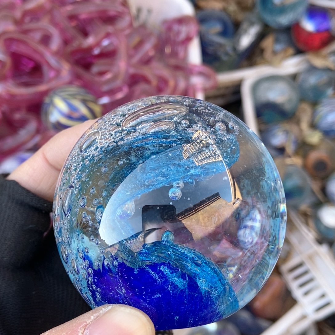 微瑕2121212121121221121212212