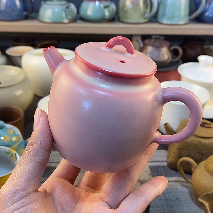 瓷片微瑕1111111111111