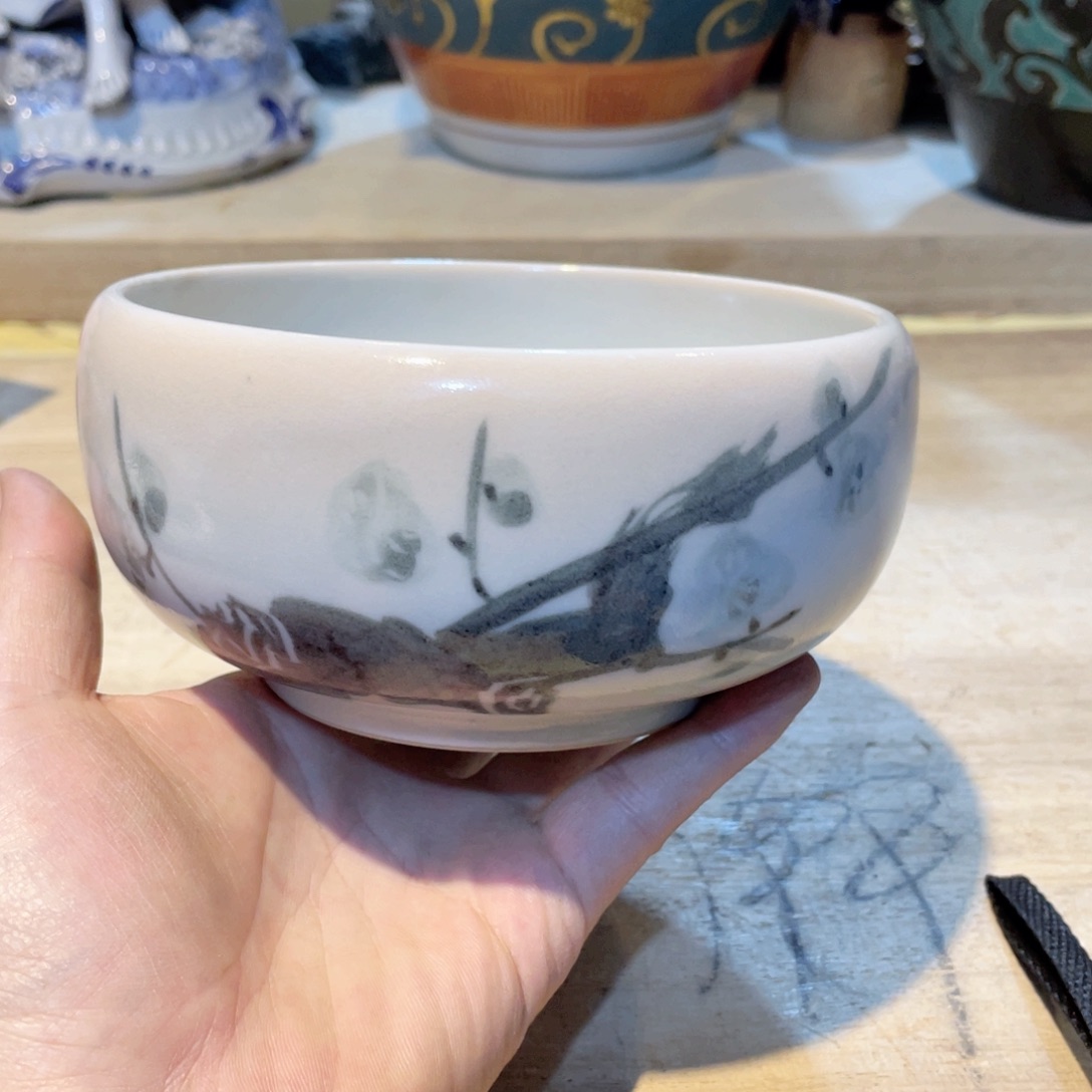 美术工艺品美术工艺品