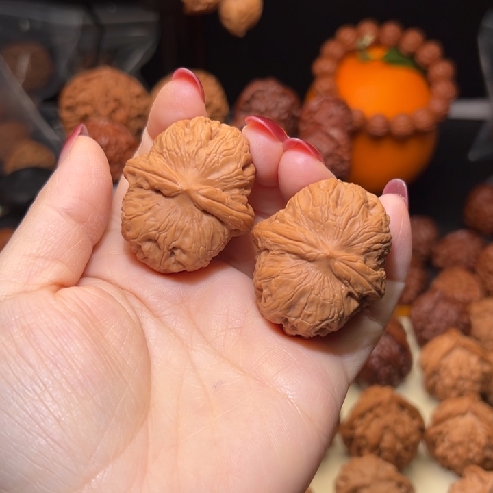 大****吊坠文玩核桃官方哥哥哥哥哥