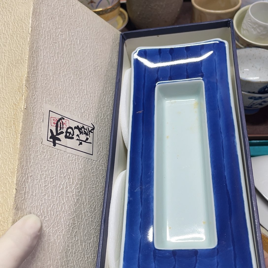 6788766678976667887666