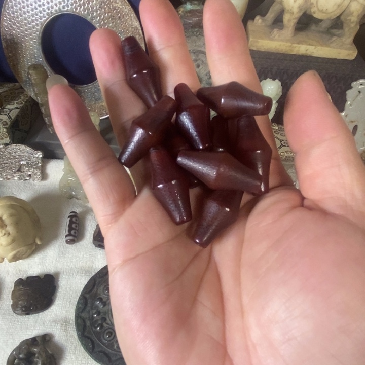 宋代天青色釉盘！我们的歌谣祭祖国……