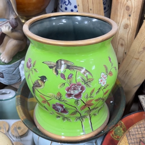 瓶瑕疵。。。。。。。。。。。。。。。。