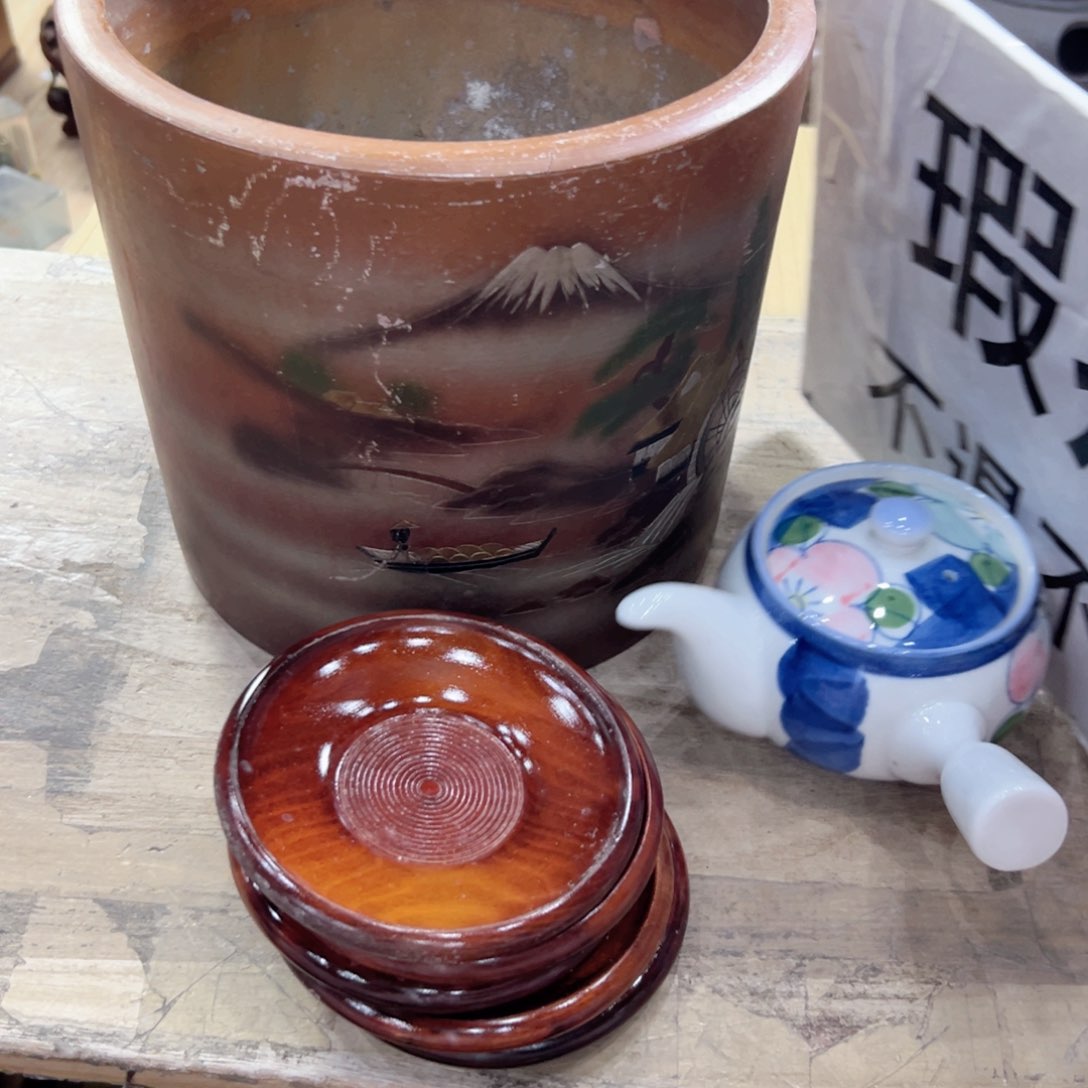 瓷片陶瓷材料学研究及生产