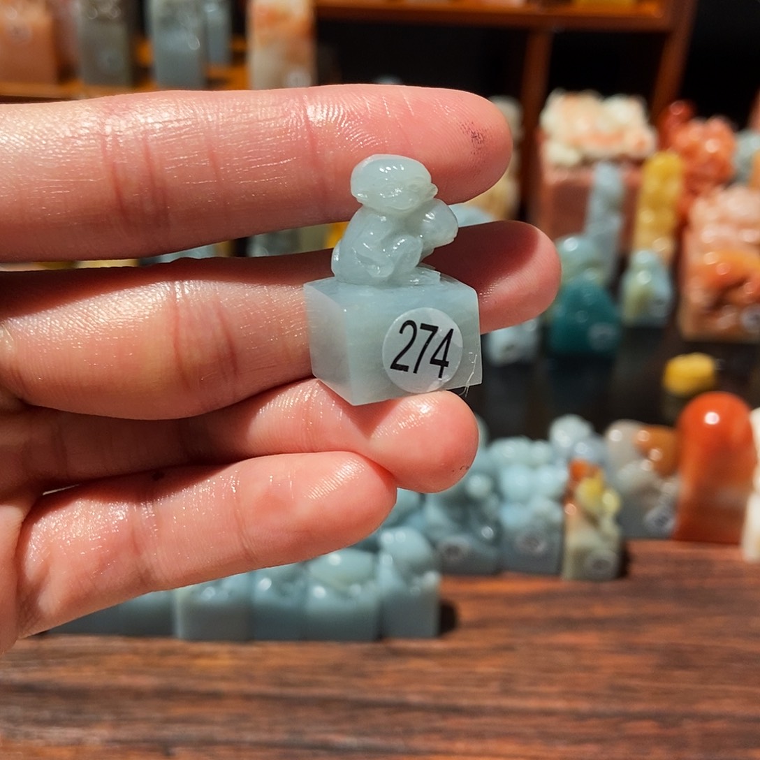 云南石666666666666666