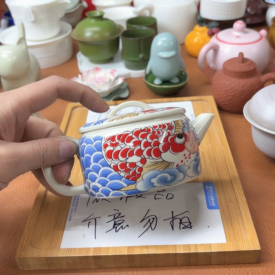 微瑕介意的不要下单