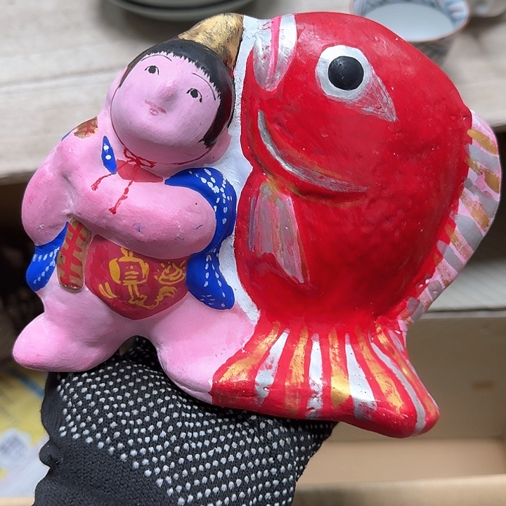 瓷片哈哈哈哈哈哈哈哈