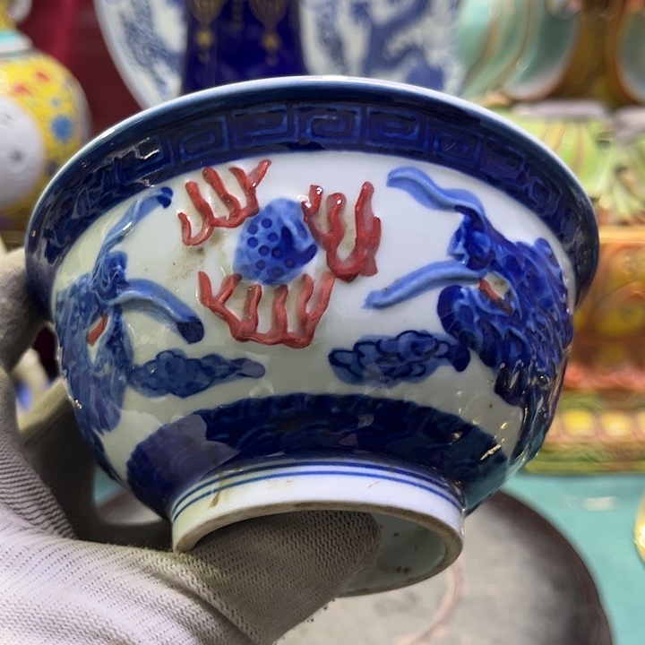 盖碗摆件摆件摆件摆件