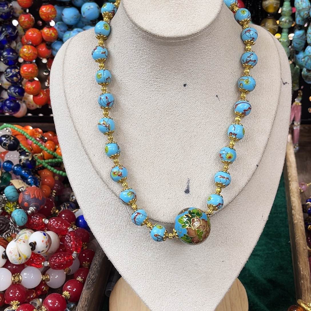 琉璃纯铜锡合金纯铜