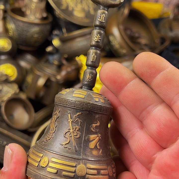 精美铜器精美铜器