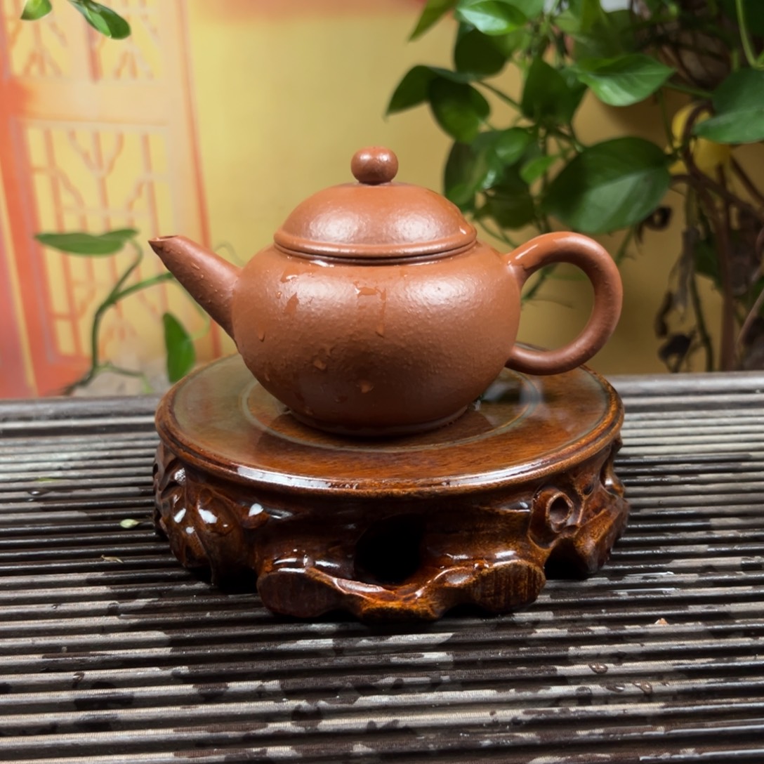 茶壶紫砂紫砂壶紫砂泥